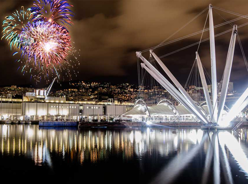 genova capodanno 850 630