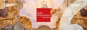 banner rolli experience 2023 24