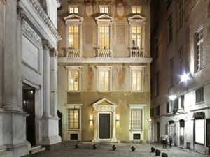 palazzo grillo  esterno rid